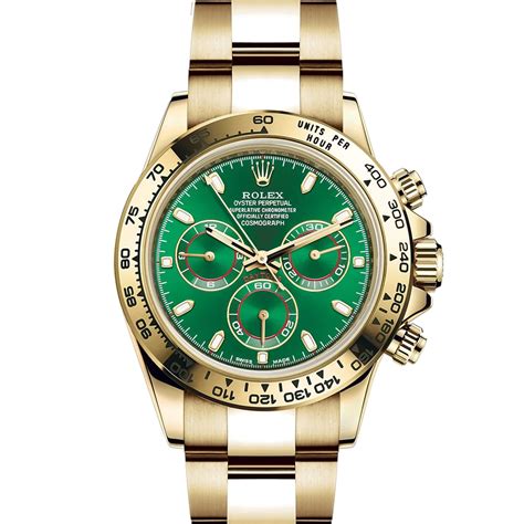 rolex daytona 2019 prix|Rolex Daytona John Mayer 116508 .